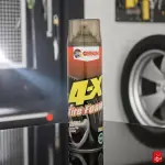 getsun-4x-tyre-foam-spray-650m