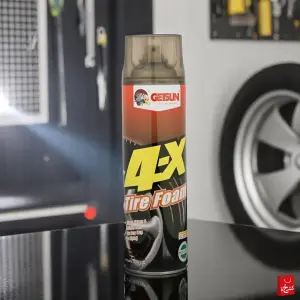 getsun-4x-tyre-foam-spray-650m