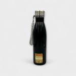 kitchen Stainless Steel Vacuum Flask  750ml