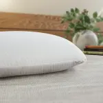 Mora Spain Sleep BioGreen Techinical Pillow