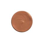 Nars Soft Matte Complete Concealer Cafe