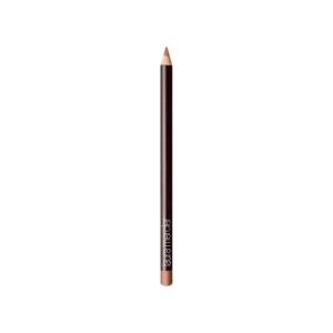 Laura Mercier Lip Pencil Natural Lips