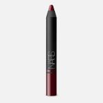 Nars/ Satin Lip Pencil Palais Royal .07 Oz