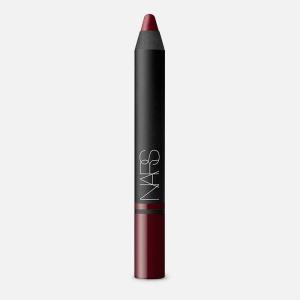 Nars/ Satin Lip Pencil Palais Royal .07 Oz