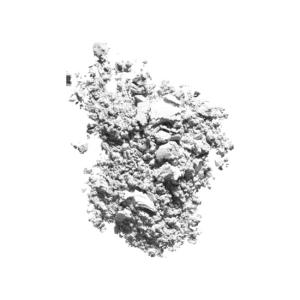 Laura Mercier Matte Eye Colour Blanc