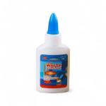 3-Piece Glue Set