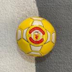 Manchester United Club Printed Football