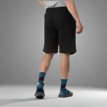 Mens Sweat Shorts