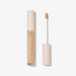 Sheglam Like Magic 12-Hour Full Coverage Concealer – Honey
