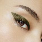 Make Up Forever Aqua Resist Smoky Shadow #04 (Jungle) - 1.4G