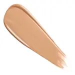 Make Up Forever Reboot Active Care In Foundation #R250 (Nude Beige) - 30Ml