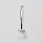 LEC Lever-Type Suction Cup Tool Hook 2pcs