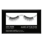 Make Up Forever Lash Show False Lashes #N104