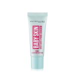 Maybelline New York Baby Skin Instant Pore Eraser Primer