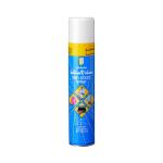 Big D Anti Static Spray 300Ml