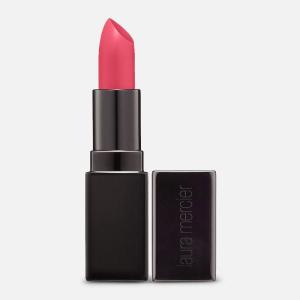 Laura Mercier Creme Smooth Lip Colour Palm Beach