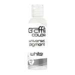 Graffiti Color Universal Pigment 60ml