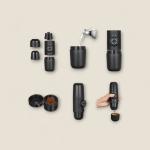 MiniPress Portable Espresso Maker
