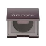 Laura Mercier Caviar Eye Liner Midnight