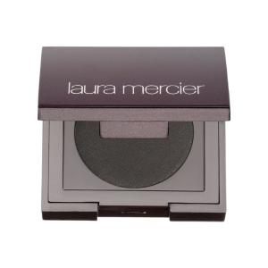 Laura Mercier Caviar Eye Liner Midnight