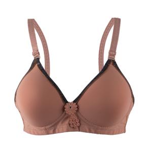 Assorted Bra Plain