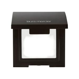 Laura Mercier Matte Eye Colour Blanc
