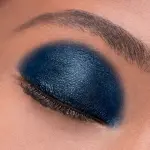 Make Up Forever Artist Color Shadow #Me-224 - 2.5G