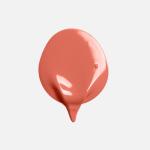 Laura Mercier Lacquer Up Acrylick Lip Varnish - Soleil