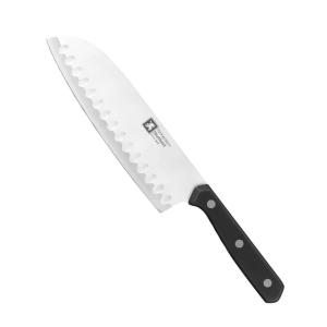 RS Cucina 12.5cm Santoku Knife