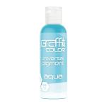 Graffiti Color Universal Pigment 60ml