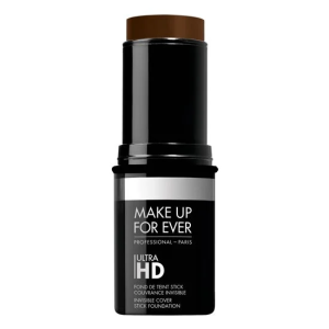 Make Up Forever Ultra Hd Foundation Stick #R540 - 12.5G