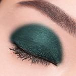 Make Up Forever Artist Color Shadow #S-300 - 2.5G