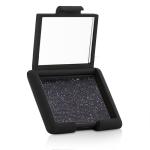 Nars Single Eyeshadow - Night Breed (Nightlife Collection) 2.2G/0.07Oz