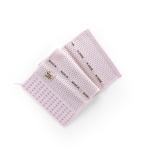 Women's Adjustable Breathable Waist Compression Belt