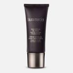 Laura Mercier Silk Creme Oil Free Foundation Truffle