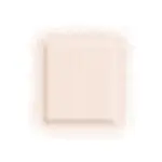 Make Up Forever Artist Color Shadow #M-530 - 2.5G