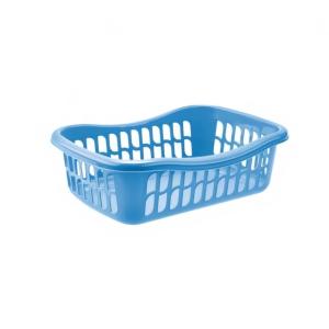 Tontarelli Basket 29x20.5x9.8cm