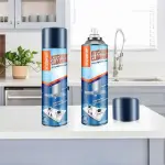 Kitchen Cleaner X-Care