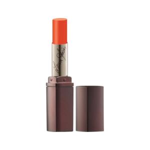 Laura Mercier Lip Parfait Creamy Colour Blam-Juicy Papaya