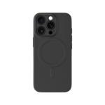 Amazingthing Titan Pro Mag Case For iPhone 16 pro  - BALAK