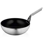 OMS Gastro Padela Wok 28 cm