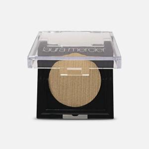Laura Mercier Sat Matt Eclr Gold Seduction