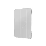 Amazingthing Titan Pro Case For Ipad Pro 11" (M4) 2024