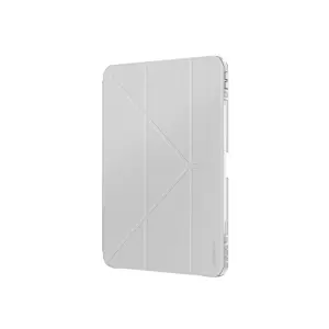 Amazingthing Titan Pro Case For Ipad Pro 11" (M4) 2024