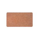 Make Up Forever Artist Face Color Highlighter #H312 - 5G