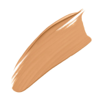Make Up Forever Matte Velvet Skin Foundation #Y375 (Golden Sand) - 30Ml