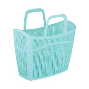 Plast Art Bazaar Multi-Purpose Bag 42x27x43 cm