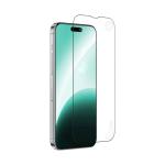 Amazingthing Iphone 2023 6.1" Pro Radix Matte Glass