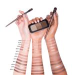Make Up Forever Artist Color Shadow #Me-612 - 2.5G