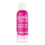 Graffiti Color Universal Pigment 60ml